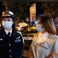 Covid, Molfetta e rispetto delle regole. Commissario Minonne: «Dalla Polizia Locale attività di prevenzione»