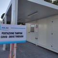 Il 2020, l'anno del Covid. Le tappe dell'emergenza a Molfetta