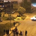 Molfetta chiude il centro città. Ma bivacchi e assembramenti sono in periferia