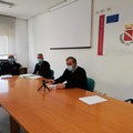Domani la protesta, Comune di Molfetta: «Concretamente al fianco degli esercenti e delle partite IVA»