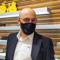 Oltre il Covid, Leonardo Frisario: «Anno particolare ma ci siamo messi in gioco con la nostra attività»