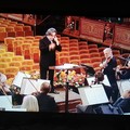 Riccardo Muti e il Concerto di Capodanno da Vienna