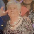 Una centenaria a Molfetta: tanti auguri a nonna Rosa!