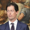 Giorgia Meloni sceglie Roberto Garofoli come ministro?