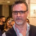 Covid, muore Donato de Giglio. E Decaro lancia l'allarme sulle vaccinazioni dei dipendenti pubblici