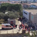 Iniziate le vaccinazioni anti-Covid per il personale scolastico di Molfetta