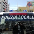 Concorso per agenti di Polizia locale a Molfetta. Il 25 febbraio la prova scritta