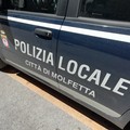 Aggressione agli agenti, Fuori Coro: «Non siamo poliziotti di serie B»