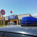 Sparito documento dal Comando. La Polizia Locale: «Indagini in corso»