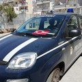 Immobile comunale occupato abusivamente dal 2014: sequestrato dalla Polizia locale