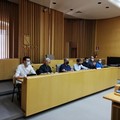 Molfetta diventa "Civitas Mariae "
