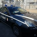 Investe due persone a Molfetta e fugge via: caccia a un pirata della strada