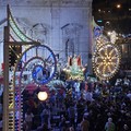 Si conclude oggi la Festa Patronale a Molfetta