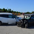 Incidente sull'A14 tra Bitonto e Molfetta: chiesto 1 anno per un 45enne