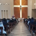 Celebrati i funerali di Dorotea Scardigno