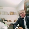 Serino traccia la rotta della MTM Molfetta: «Avanti con servizi sempre più innovativi»