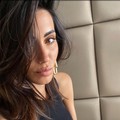 Federica Nargi a Molfetta. La rivelazione sui social