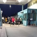 Emergenza Ucraina: il Comune diffonde la nota del ministero per i profughi