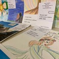 Al liceo  "Vito Fornari " la premiazione del Concorso di poesia Haiku