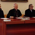 Tornano le processioni di Pasqua a Molfetta: tutte le regole