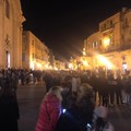 Tornano i riti pasquali: Molfetta si ritrova al borgo dopo due anni di stop
