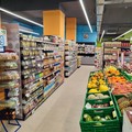 Non c'è due senza tre: apre a Molfetta il nuovo supermercato affiliato Coop Alleanza 3.0