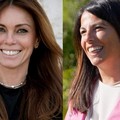 Politiche: sfida a due tra Carmela Minuto e Loredana Lezoche?