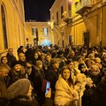 Il 17 gennaio la Festa di Sant’Antonio Abate con la benedizione degli animali