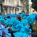 Giornata sulla consapevolezza dell'autismo. Iniziative nelle scuole di Molfetta