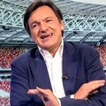 Conversazioni dal Mare, rinviato l'appuntamento con Fabio Caressa