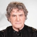 Festa patronale, Fausto Leali si esibirà a Molfetta