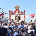 8 settembre: buona Festa Patronale, Molfetta!