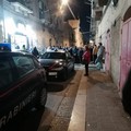 Omicidio a Molfetta, 23enne ucciso a coltellate: si costituisce un 29enne