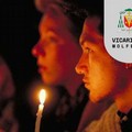 Oggi l'evento  "Strade di luce " per l'evangelizzazione di strada a Molfetta