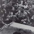 80° Anniversario della liberazione dai nazi-fascisti a Molfetta: un evento da ricordare