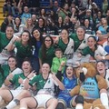 Futsal femminile, una molfettese in finale di Supercoppa U19