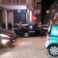 Malore mentre lavora al bar: muore 37enne a Molfetta