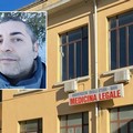 46enne di Molfetta trovato morto a Bisceglie, disposta l'autopsia