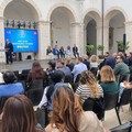 Presentata oggi l'edizione 2025 del MolFest: il programma