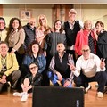 A grande richiesta ritorna il teatro del Collettivo "Dino la Rocca" a Molfetta