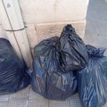 Raccolta differenziata, pronta la stretta con gli ispettori ambientali a Molfetta