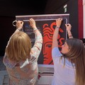 Il teatro greco rivive a Molfetta grazie al Liceo Classico "Da Vinci "