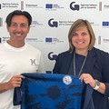 Tennistavolo L’Azzurro Molfetta all’incontro di Project Management nel campo della mobilità sportiva