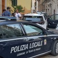 Caos tra Ruvo di Puglia e Corato: 17enne di Molfetta ignora l’alt, poi l'inseguimento