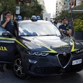 Sequestrato un ramo d'azienda dell'Asm: sigilli per un valore di 600mila euro