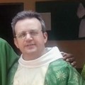 Mons. Domenico Basile, ecco chi è il nuovo vescovo di Molfetta