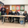 Elezioni 2026, il PD di Molfetta: «Dialogo aperto con forze civiche in discontinuità con la precedente amministrazione»