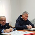 Il Panathlon Club Molfetta riconferma Pasquale de Palma come presidente