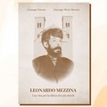 Domani a Molfetta la presentazione del libro su Leonardo Mezzina