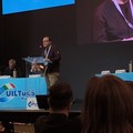 Giovanni Porta riconfermato Delegato Regionale ed eletto Delegato Nazionale Uiltucs
